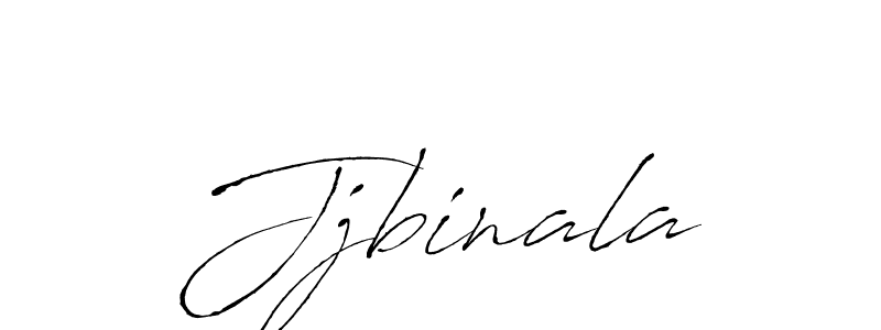 Best and Professional Signature Style for Jjbinala. Antro_Vectra Best Signature Style Collection. Jjbinala signature style 6 images and pictures png