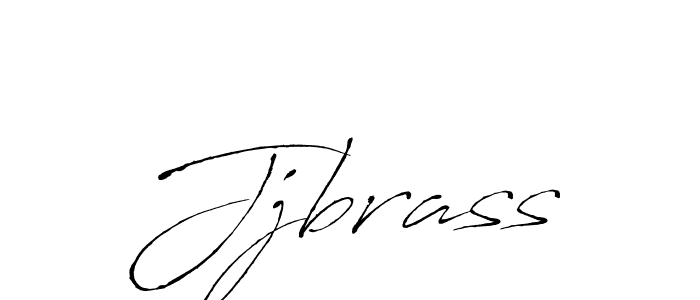 Once you've used our free online signature maker to create your best signature Antro_Vectra style, it's time to enjoy all of the benefits that Jjbrass name signing documents. Jjbrass signature style 6 images and pictures png