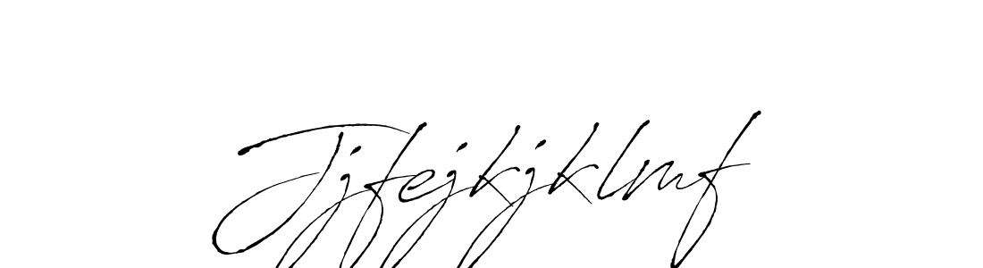 Check out images of Autograph of Jjfejkjklmf name. Actor Jjfejkjklmf Signature Style. Antro_Vectra is a professional sign style online. Jjfejkjklmf signature style 6 images and pictures png