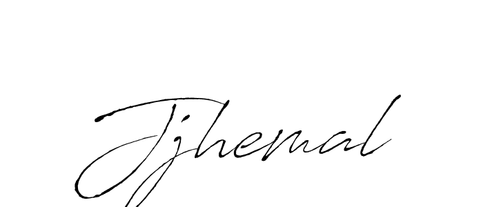 Here are the top 10 professional signature styles for the name Jjhemal. These are the best autograph styles you can use for your name. Jjhemal signature style 6 images and pictures png