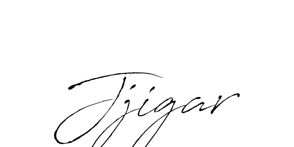 Best and Professional Signature Style for Jjigar. Antro_Vectra Best Signature Style Collection. Jjigar signature style 6 images and pictures png