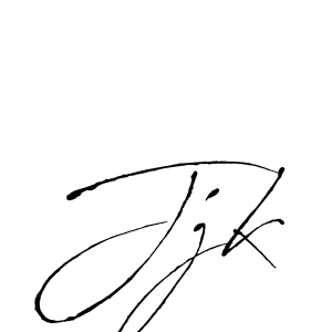 You can use this online signature creator to create a handwritten signature for the name Jjk. This is the best online autograph maker. Jjk signature style 6 images and pictures png