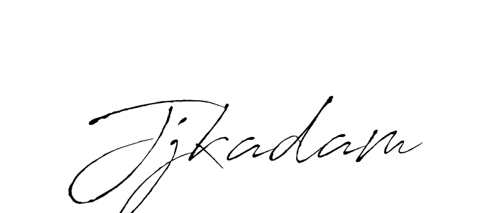 See photos of Jjkadam official signature by Spectra . Check more albums & portfolios. Read reviews & check more about Antro_Vectra font. Jjkadam signature style 6 images and pictures png