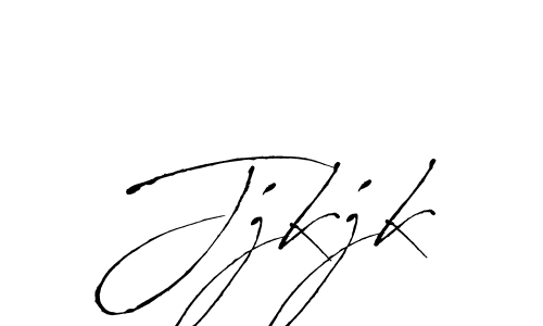 Here are the top 10 professional signature styles for the name Jjkjk. These are the best autograph styles you can use for your name. Jjkjk signature style 6 images and pictures png