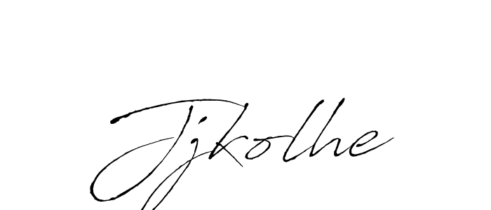 Check out images of Autograph of Jjkolhe name. Actor Jjkolhe Signature Style. Antro_Vectra is a professional sign style online. Jjkolhe signature style 6 images and pictures png