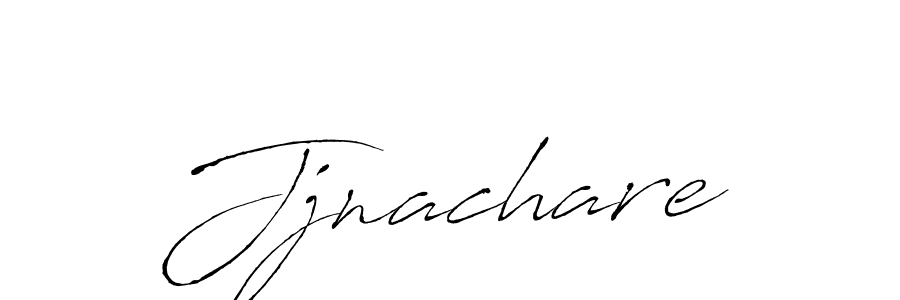 Make a beautiful signature design for name Jjnachare. Use this online signature maker to create a handwritten signature for free. Jjnachare signature style 6 images and pictures png