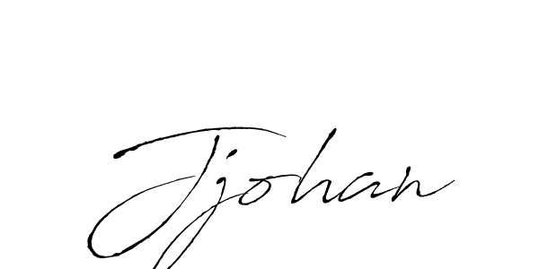 Antro_Vectra is a professional signature style that is perfect for those who want to add a touch of class to their signature. It is also a great choice for those who want to make their signature more unique. Get Jjohan name to fancy signature for free. Jjohan signature style 6 images and pictures png