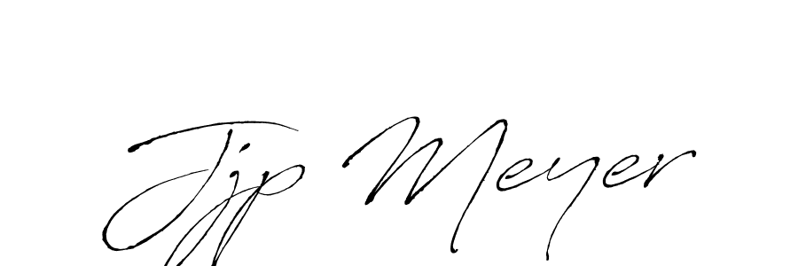 Check out images of Autograph of Jjp Meyer name. Actor Jjp Meyer Signature Style. Antro_Vectra is a professional sign style online. Jjp Meyer signature style 6 images and pictures png