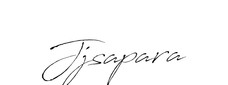 Check out images of Autograph of Jjsapara name. Actor Jjsapara Signature Style. Antro_Vectra is a professional sign style online. Jjsapara signature style 6 images and pictures png