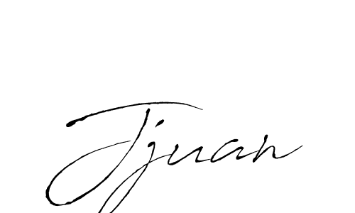 Also we have Jjuan name is the best signature style. Create professional handwritten signature collection using Antro_Vectra autograph style. Jjuan signature style 6 images and pictures png