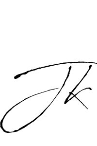 You can use this online signature creator to create a handwritten signature for the name Jk. This is the best online autograph maker. Jk signature style 6 images and pictures png