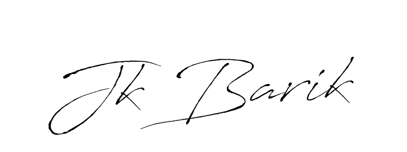 See photos of Jk Barik official signature by Spectra . Check more albums & portfolios. Read reviews & check more about Antro_Vectra font. Jk Barik signature style 6 images and pictures png