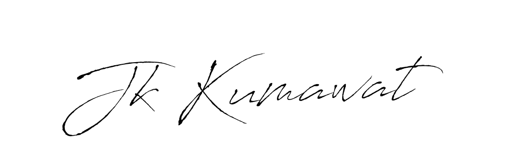 Make a short Jk Kumawat signature style. Manage your documents anywhere anytime using Antro_Vectra. Create and add eSignatures, submit forms, share and send files easily. Jk Kumawat signature style 6 images and pictures png