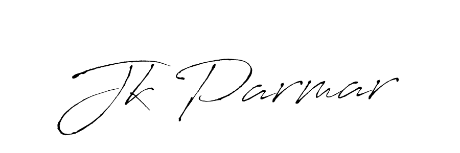 You can use this online signature creator to create a handwritten signature for the name Jk Parmar. This is the best online autograph maker. Jk Parmar signature style 6 images and pictures png