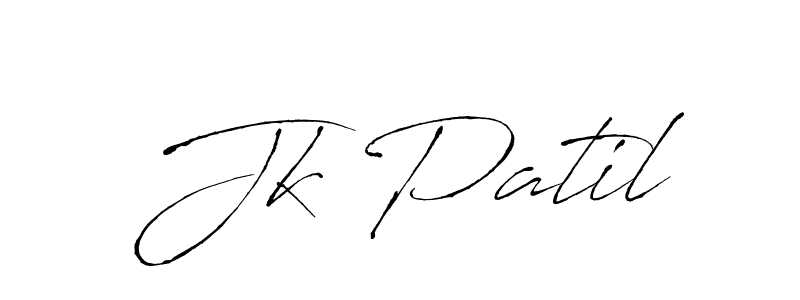 See photos of Jk Patil official signature by Spectra . Check more albums & portfolios. Read reviews & check more about Antro_Vectra font. Jk Patil signature style 6 images and pictures png