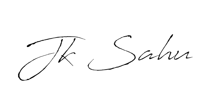 See photos of Jk Sahu official signature by Spectra . Check more albums & portfolios. Read reviews & check more about Antro_Vectra font. Jk Sahu signature style 6 images and pictures png