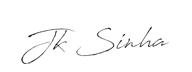 Check out images of Autograph of Jk Sinha name. Actor Jk Sinha Signature Style. Antro_Vectra is a professional sign style online. Jk Sinha signature style 6 images and pictures png
