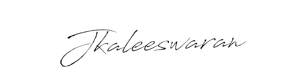 Check out images of Autograph of Jkaleeswaran name. Actor Jkaleeswaran Signature Style. Antro_Vectra is a professional sign style online. Jkaleeswaran signature style 6 images and pictures png