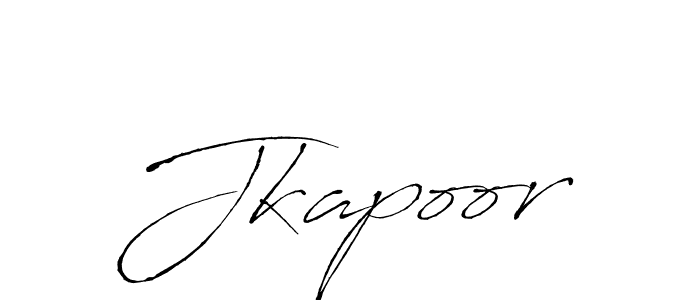 You can use this online signature creator to create a handwritten signature for the name Jkapoor. This is the best online autograph maker. Jkapoor signature style 6 images and pictures png