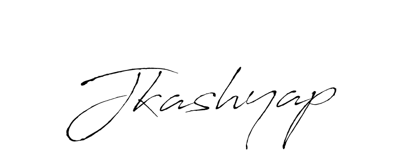 Check out images of Autograph of Jkashyap name. Actor Jkashyap Signature Style. Antro_Vectra is a professional sign style online. Jkashyap signature style 6 images and pictures png