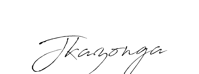 See photos of Jkazonga official signature by Spectra . Check more albums & portfolios. Read reviews & check more about Antro_Vectra font. Jkazonga signature style 6 images and pictures png