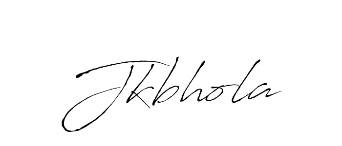 Check out images of Autograph of Jkbhola name. Actor Jkbhola Signature Style. Antro_Vectra is a professional sign style online. Jkbhola signature style 6 images and pictures png