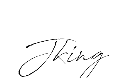 Once you've used our free online signature maker to create your best signature Antro_Vectra style, it's time to enjoy all of the benefits that Jking name signing documents. Jking signature style 6 images and pictures png