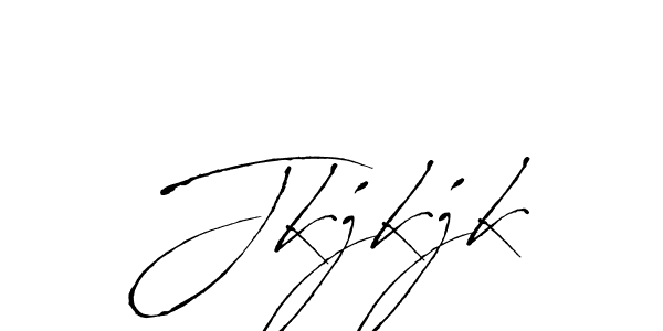 Best and Professional Signature Style for Jkjkjk. Antro_Vectra Best Signature Style Collection. Jkjkjk signature style 6 images and pictures png