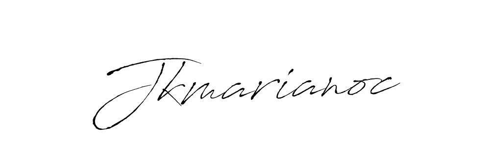 Check out images of Autograph of Jkmarianoc name. Actor Jkmarianoc Signature Style. Antro_Vectra is a professional sign style online. Jkmarianoc signature style 6 images and pictures png