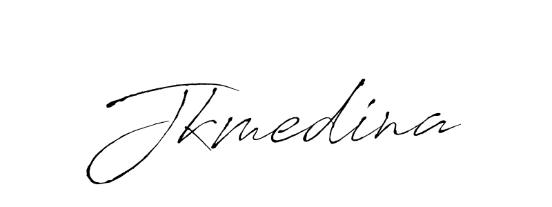 Here are the top 10 professional signature styles for the name Jkmedina. These are the best autograph styles you can use for your name. Jkmedina signature style 6 images and pictures png