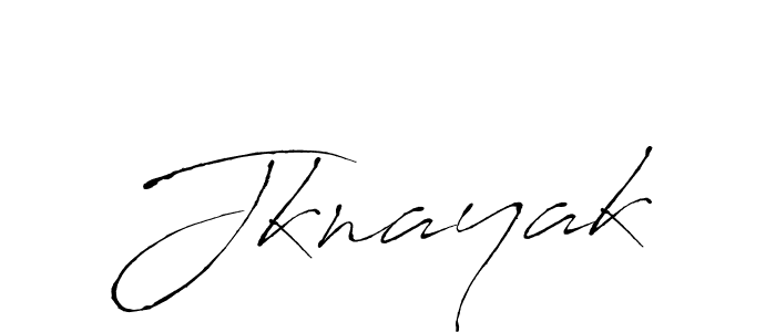 Check out images of Autograph of Jknayak name. Actor Jknayak Signature Style. Antro_Vectra is a professional sign style online. Jknayak signature style 6 images and pictures png