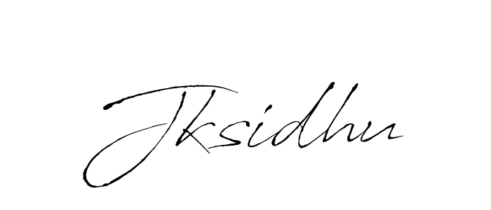 See photos of Jksidhu official signature by Spectra . Check more albums & portfolios. Read reviews & check more about Antro_Vectra font. Jksidhu signature style 6 images and pictures png