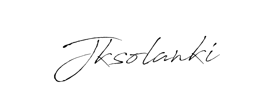 You can use this online signature creator to create a handwritten signature for the name Jksolanki. This is the best online autograph maker. Jksolanki signature style 6 images and pictures png