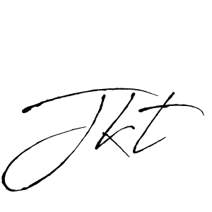 Here are the top 10 professional signature styles for the name Jkt. These are the best autograph styles you can use for your name. Jkt signature style 6 images and pictures png