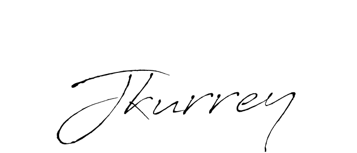 Here are the top 10 professional signature styles for the name Jkurrey. These are the best autograph styles you can use for your name. Jkurrey signature style 6 images and pictures png