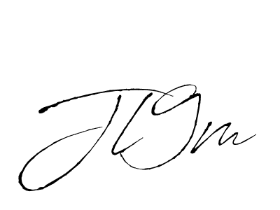 Also You can easily find your signature by using the search form. We will create Jl9m name handwritten signature images for you free of cost using Antro_Vectra sign style. Jl9m signature style 6 images and pictures png