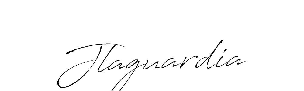 The best way (Antro_Vectra) to make a short signature is to pick only two or three words in your name. The name Jlaguardia include a total of six letters. For converting this name. Jlaguardia signature style 6 images and pictures png