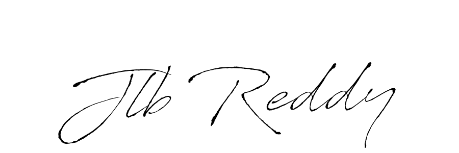 How to Draw Jlb Reddy signature style? Antro_Vectra is a latest design signature styles for name Jlb Reddy. Jlb Reddy signature style 6 images and pictures png