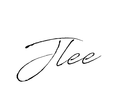 Here are the top 10 professional signature styles for the name Jlee. These are the best autograph styles you can use for your name. Jlee signature style 6 images and pictures png