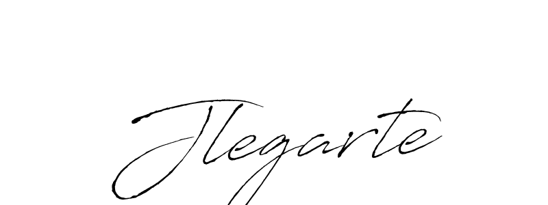 It looks lik you need a new signature style for name Jlegarte. Design unique handwritten (Antro_Vectra) signature with our free signature maker in just a few clicks. Jlegarte signature style 6 images and pictures png