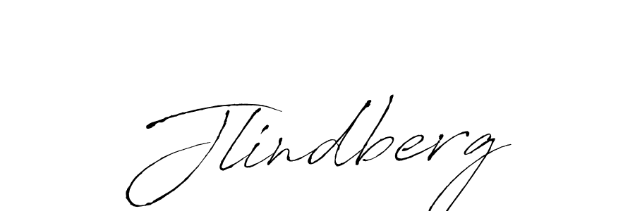 You can use this online signature creator to create a handwritten signature for the name Jlindberg. This is the best online autograph maker. Jlindberg signature style 6 images and pictures png