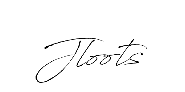 This is the best signature style for the Jloots name. Also you like these signature font (Antro_Vectra). Mix name signature. Jloots signature style 6 images and pictures png