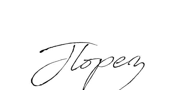 Check out images of Autograph of Jlopez name. Actor Jlopez Signature Style. Antro_Vectra is a professional sign style online. Jlopez signature style 6 images and pictures png