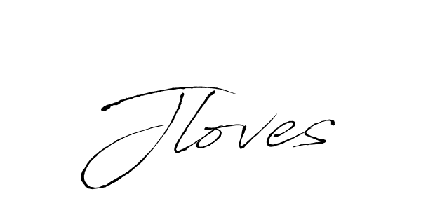 You can use this online signature creator to create a handwritten signature for the name Jloves. This is the best online autograph maker. Jloves signature style 6 images and pictures png