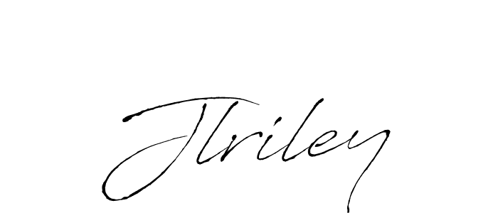 How to Draw Jlriley signature style? Antro_Vectra is a latest design signature styles for name Jlriley. Jlriley signature style 6 images and pictures png