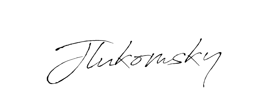 Check out images of Autograph of Jlukomsky name. Actor Jlukomsky Signature Style. Antro_Vectra is a professional sign style online. Jlukomsky signature style 6 images and pictures png
