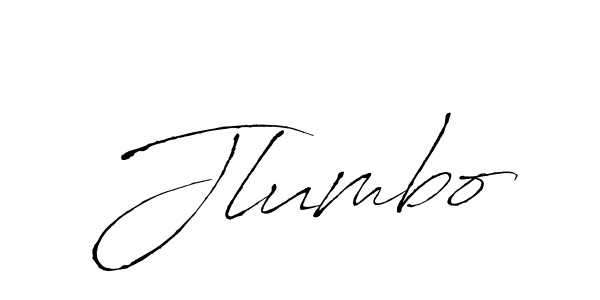 Make a beautiful signature design for name Jlumbo. Use this online signature maker to create a handwritten signature for free. Jlumbo signature style 6 images and pictures png