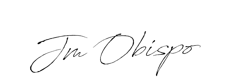 Here are the top 10 professional signature styles for the name Jm Obispo. These are the best autograph styles you can use for your name. Jm Obispo signature style 6 images and pictures png