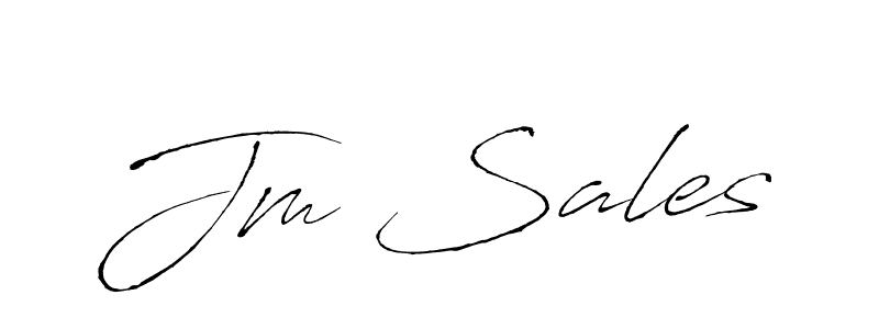 Check out images of Autograph of Jm Sales name. Actor Jm Sales Signature Style. Antro_Vectra is a professional sign style online. Jm Sales signature style 6 images and pictures png