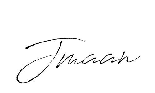 How to make Jmaan name signature. Use Antro_Vectra style for creating short signs online. This is the latest handwritten sign. Jmaan signature style 6 images and pictures png